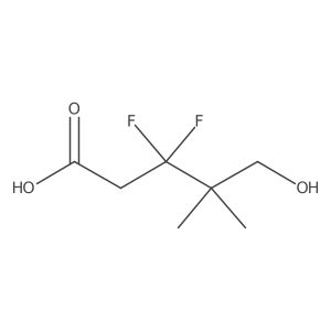 2229606-71-5 structure