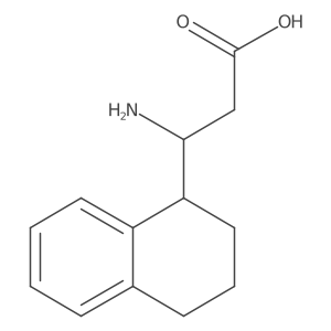 2229612-24-0 structure