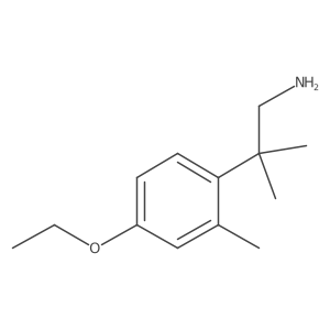 2229618-66-8 structure