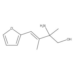 2229655-21-2 structure