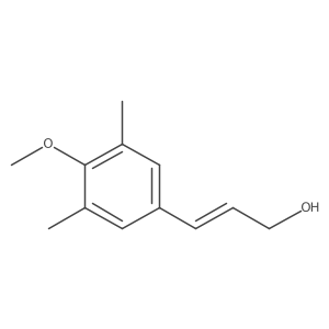 2229658-42-6 structure