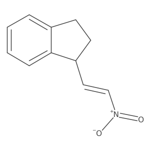 2229682-50-0 structure