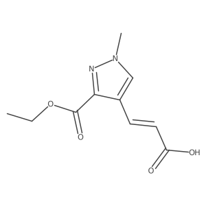 2229685-71-4 structure