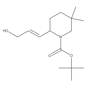 2229685-93-0 structure