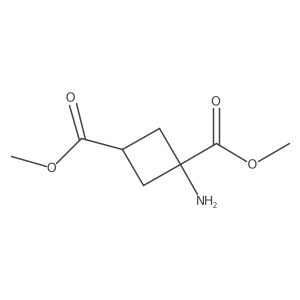 2230798-75-9 structure