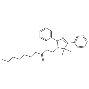 2233582-37-9 structure