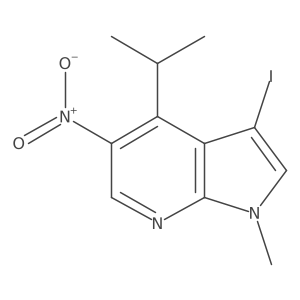 2243287-38-7 structure