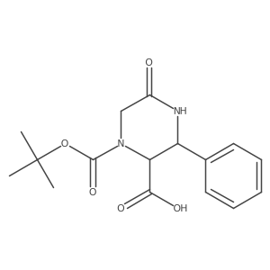 2243505-98-6 structure