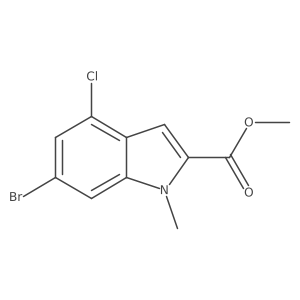 2244453-93-6结构式