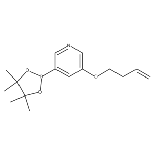 2246874-52-0 structure