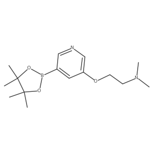 2246889-68-7 structure