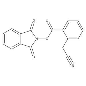 2248276-90-4 structure
