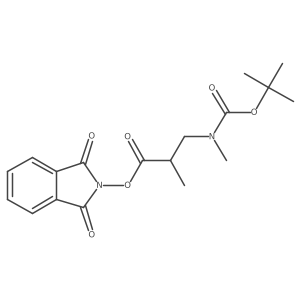 2248294-38-2结构式