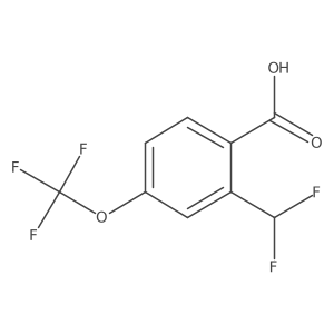 2248297-59-6结构式