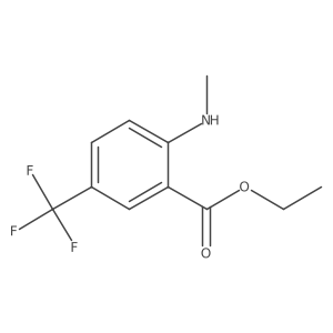 2248314-30-7 structure