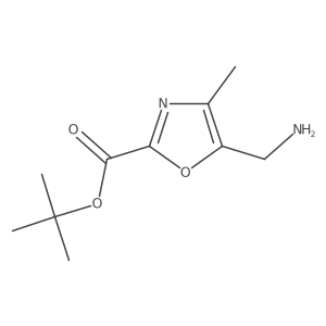 2248317-73-7 structure