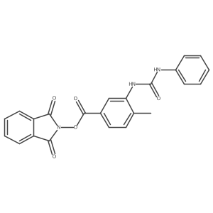 2248366-01-8 structure