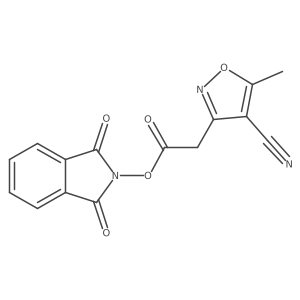 2248366-23-4 structure