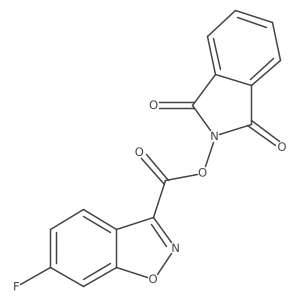 2248366-45-0 structure
