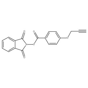 2248393-30-6 structure