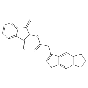 2248393-52-2 structure