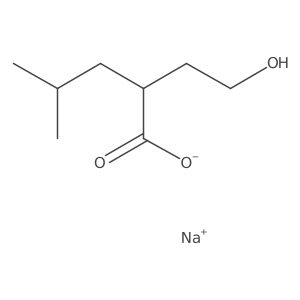 2270912-50-8 structure