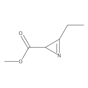 2287273-41-8 structure