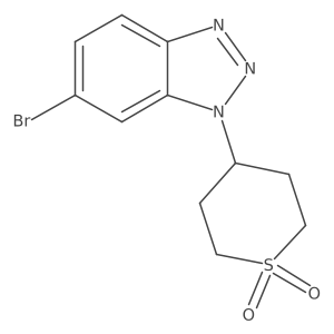 2287311-25-3 structure