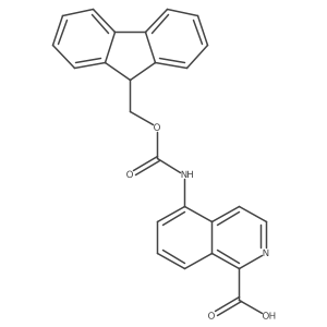 2287314-46-7结构式