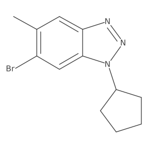 2287345-70-2 structure