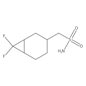 2298090-38-5结构式