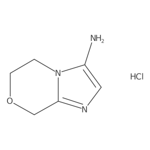 2305255-91-6 structure