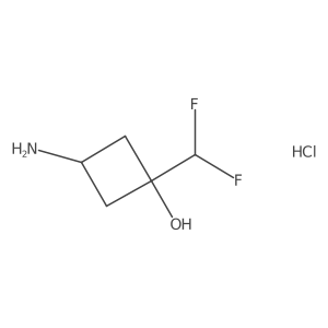2306278-07-7 structure
