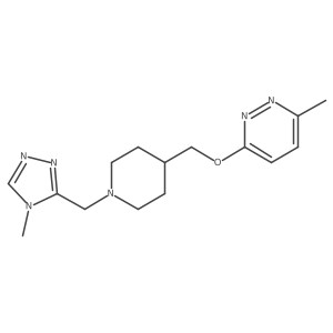 2309555-95-9 structure