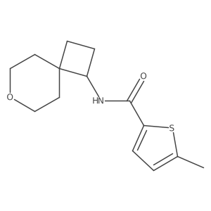2309705-62-0结构式