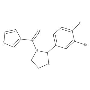 2309825-45-2 structure