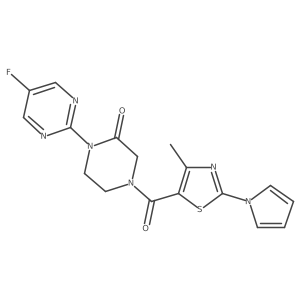 2310142-31-3 structure