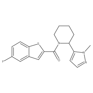 2319647-67-9 structure