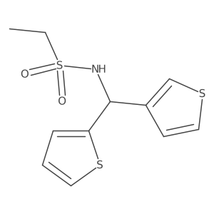 2319833-96-8 structure