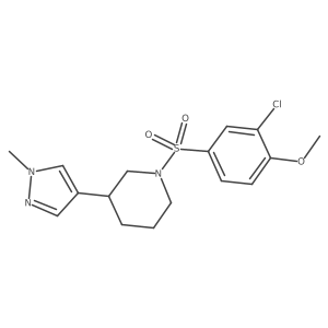 2320212-60-8 structure