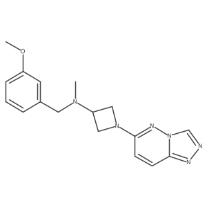 2320667-36-3 structure