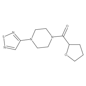 2320850-22-2 structure