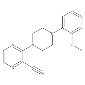 2325319-52-4结构式