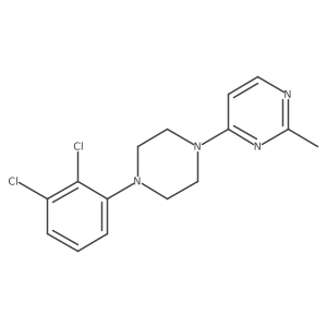 2329268-66-6结构式