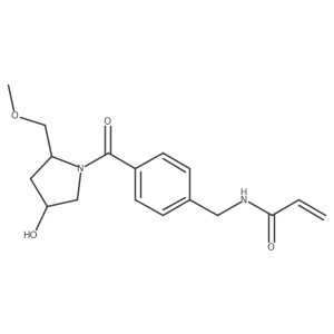 2361577-18-4 structure