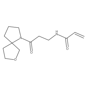 2361847-27-8结构式