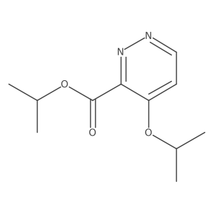 2363078-70-8 structure