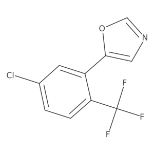 2364584-97-2 structure