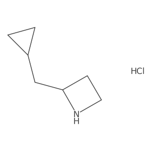 2377034-14-3结构式