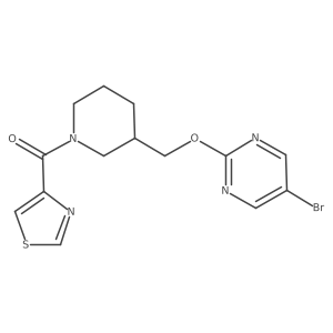 2379953-56-5 structure